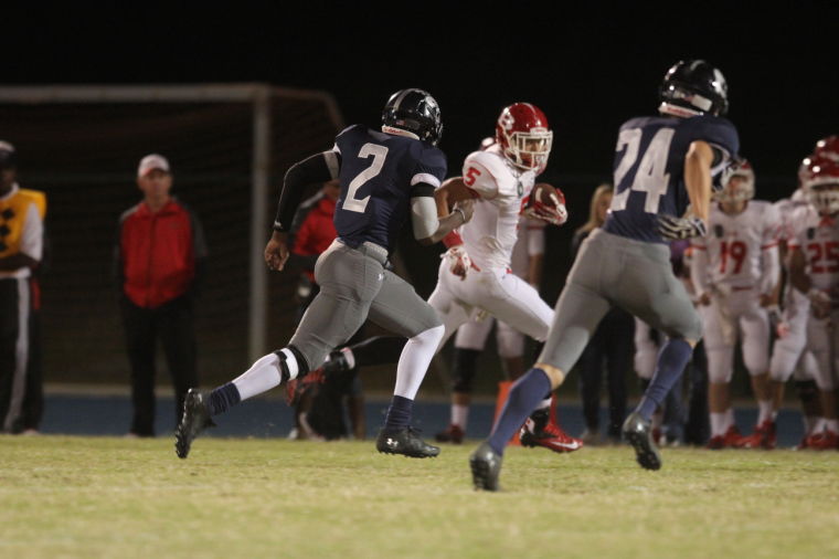 ShoemakerBeltonFootball32.JPG